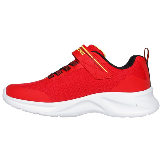 Skechers Dynamatic - Swift Tread